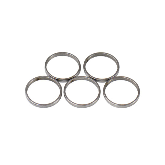 Piston Ring Parker F11-005 SKS Piston Ring Parker F11-005 SKS