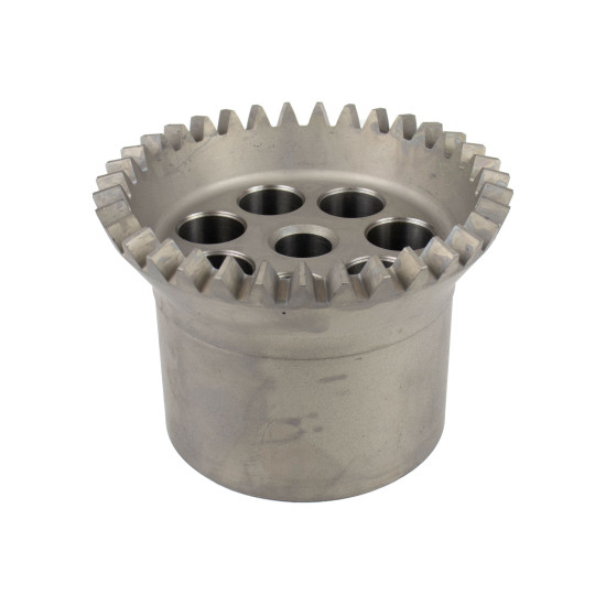 Cylinder block Rotor Parker 3787844 SKS Cylinder block Rotor Parker 3787844 SKS