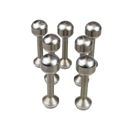 Piston Parker 3709307 SKS Piston Parker 3709307 SKS