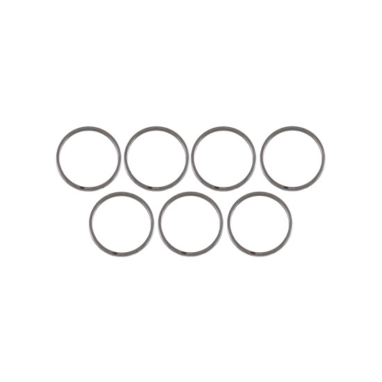 Piston Ring Parker 3786913 SKS Piston Ring Parker 3786913 SKS