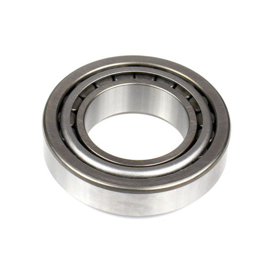 Roller Bearing Toshiba SG20 SKS Roller Bearing Toshiba SG20 SKS