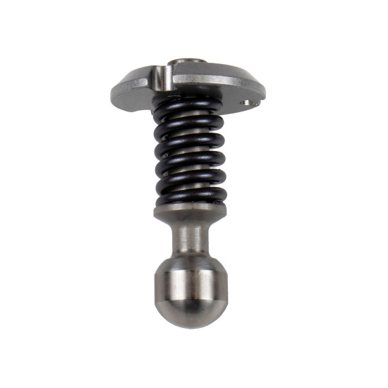 Rod Parker 3709930 SKS Rod Parker 3709930 SKS