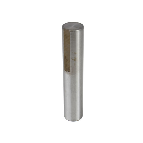 Center Pin Parker 3709930 SKS Center Pin Parker 3709930 SKS