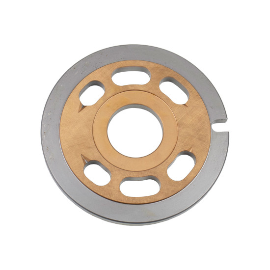 Valve plate Motor Parker 3794369 SKS Valve plate Motor Parker 3794369 SKS