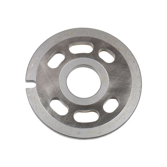 Valve plate Motor Parker 3794369 SKS