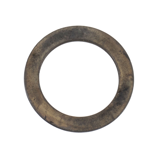 Washer Parker P2060 SKS Washer Parker P2060 SKS