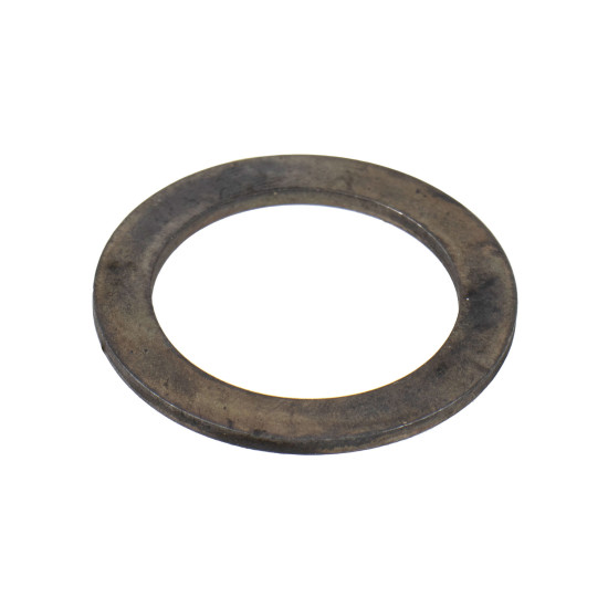 Washer Parker P2060 SKS