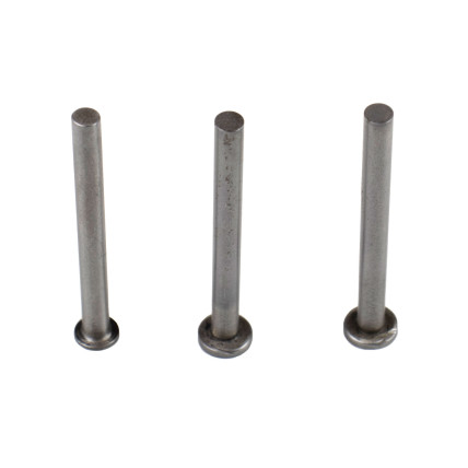 Cylinder block press Pin Parker P2060 SKS