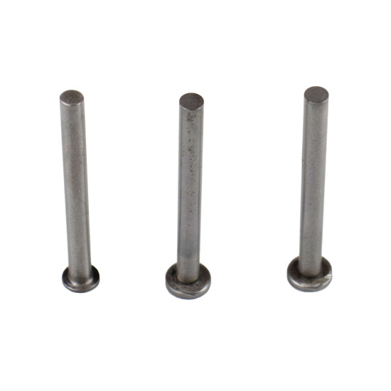Cylinder block press Pin Parker P2060 SKS Cylinder block press Pin Parker P2060 SKS