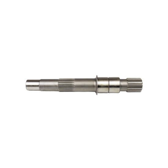 Drive shaft Parker P2060 SKS Drive shaft Parker P2060 SKS