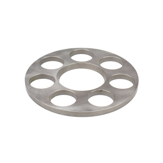 Retainer Plate Parker P2060 SKS Retainer Plate Parker P2060 SKS