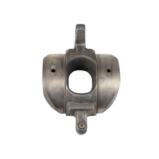 Swash plate (Cam rocker) Parker P2060 SKS Swash plate (Cam rocker) Parker P2060 SKS