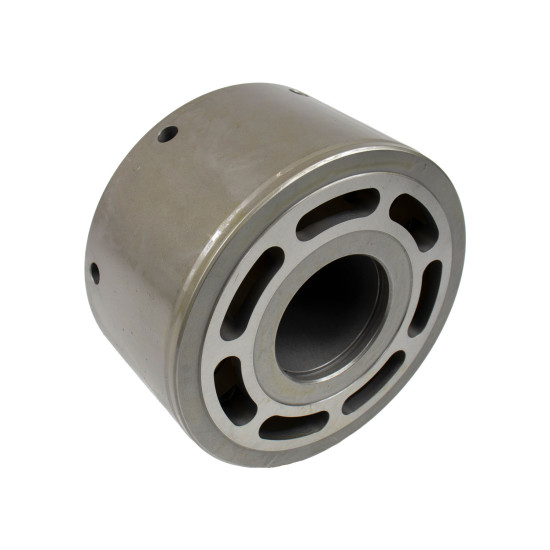 Cylinder block Rotor Parker P2105 SKS