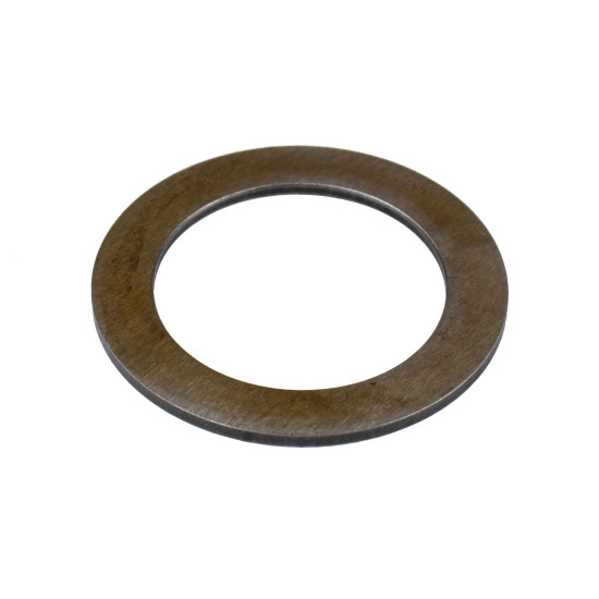 Washer Parker P2105 SKS Washer Parker P2105 SKS