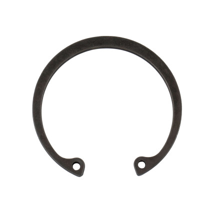 Snap Ring Parker P2105 SKS