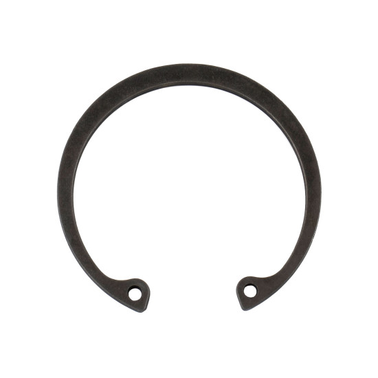 Snap Ring Parker P2105 SKS Snap Ring Parker P2105 SKS