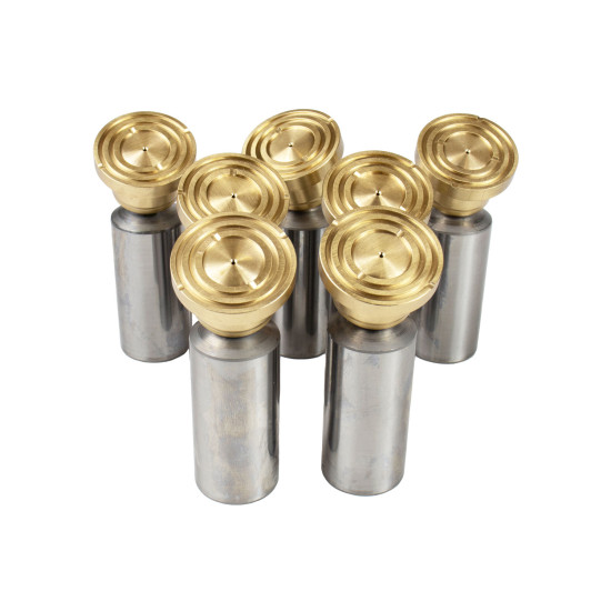 Piston shoe Parker P2105 SKS Piston shoe Parker P2105 SKS