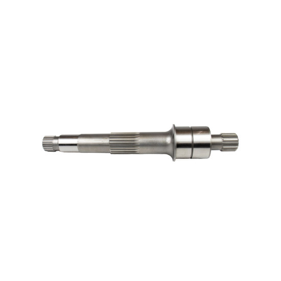 Drive Shaft Parker P2105 SKS Drive Shaft Parker P2105 SKS