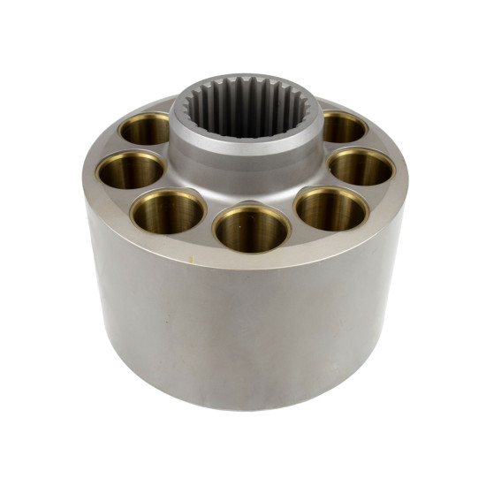 Cylinder block Rotor Parker 3180120 SKS Cylinder block Rotor Parker 3180120 SKS