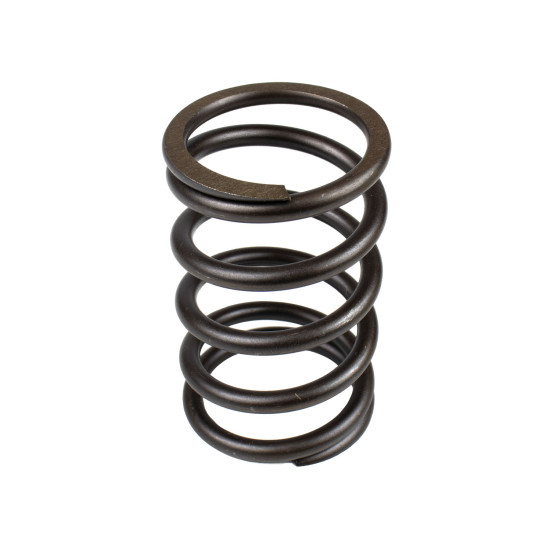 Spring of Rotor Parker 3180121 SKS Spring of Rotor Parker 3180121 SKS