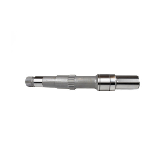 Drive shaft Parker PV140, PV180, BMHQ30 SKS Drive shaft Parker PV140, PV180, BMHQ30 SKS