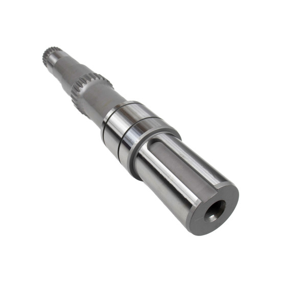 Drive shaft Parker PV140, PV180, BMHQ30 SKS