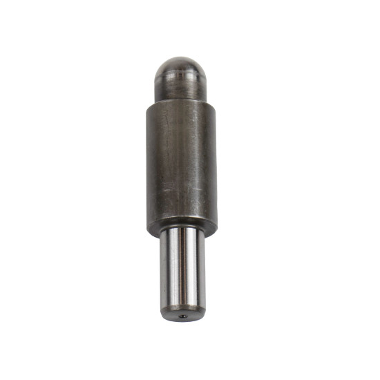 Servo Piston Parker 4180212-1 SKS Servo Piston Parker 4180212-1 SKS