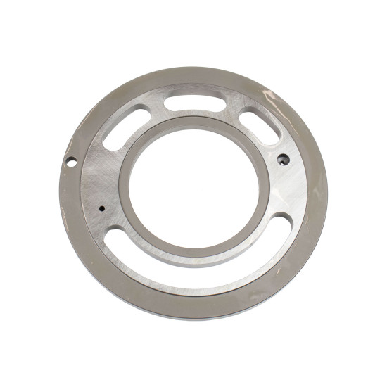Valve plate Right Parker 3180130 SKS Valve plate Right Parker 3180130 SKS
