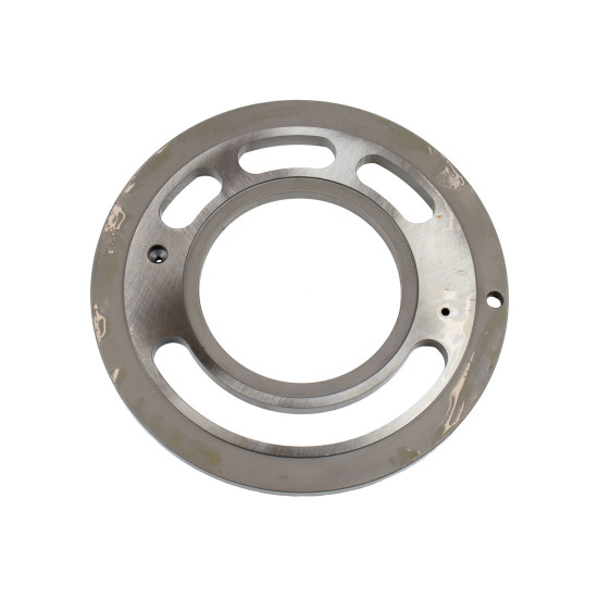 Valve plate Left Parker 3180131 SKS Valve plate Left Parker 3180131 SKS