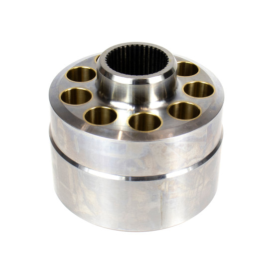 Cylinder block Rotor Eaton HC106061080001 SKS Cylinder block Rotor Eaton HC106061080001 SKS