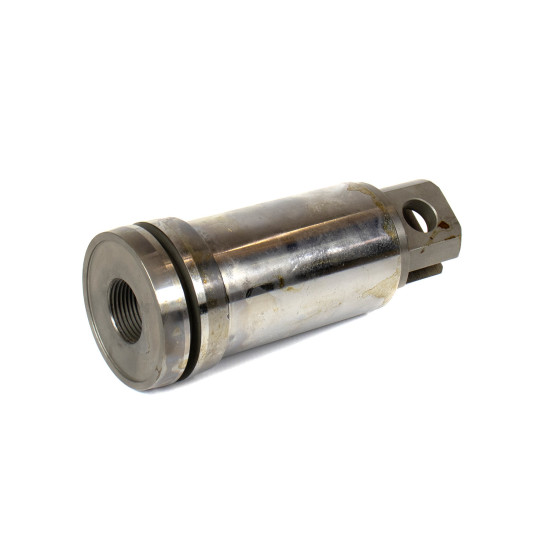 Servo Piston Eaton HC966062090001 SKS Servo Piston Eaton HC966062090001 SKS