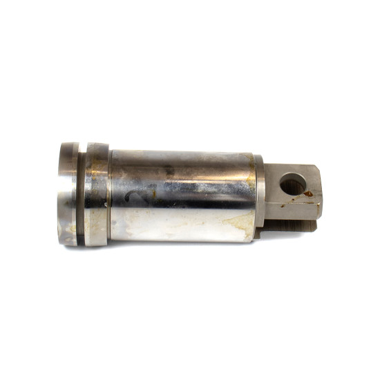 Servo Piston Eaton HC966062090001 SKS