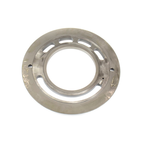 Valve plate Right Eaton HC166062100408 SKS Valve plate Right Eaton HC166062100408 SKS