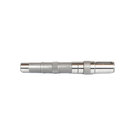 Drive shaft Eaton PVXS130, PVXS180 SKS Drive shaft Eaton PVXS130, PVXS180 SKS