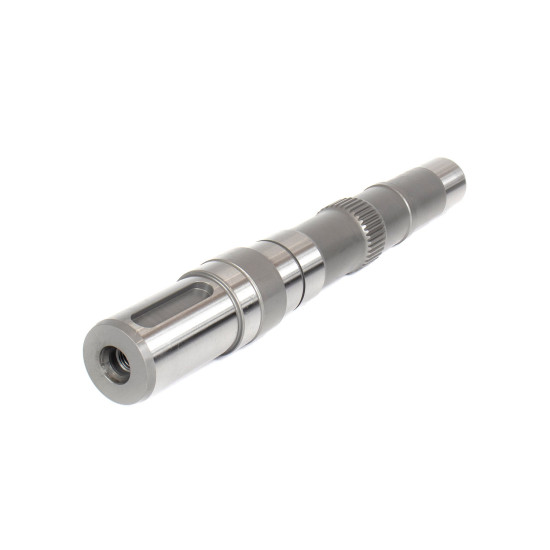 Drive shaft Eaton PVXS130, PVXS180 SKS