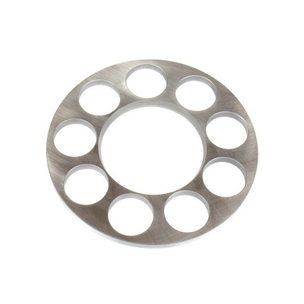 Retainer Plate Eaton HC106061100502 SKS