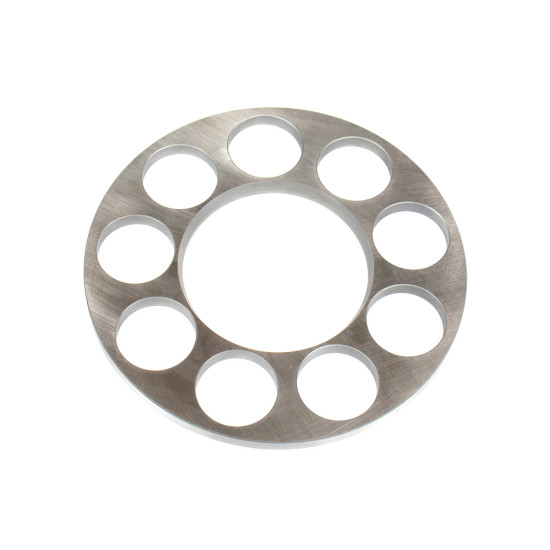 Retainer Plate Eaton HC106061100502 SKS Retainer Plate Eaton HC106061100502 SKS