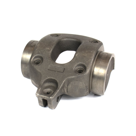 Swash plate (Cam rocker) Eaton HC106062100300 SKS Swash plate (Cam rocker) Eaton HC106062100300 SKS