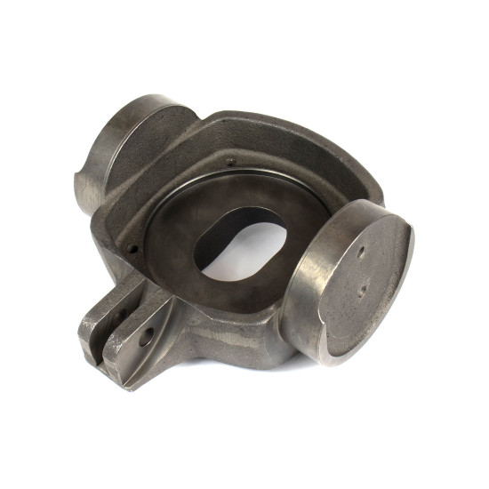 Swash plate (Cam rocker) Eaton HC106062100300 SKS