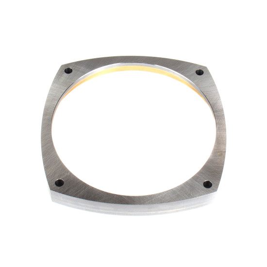 Fix Plate of Retainer Plate Eaton HC106061100603 SKS