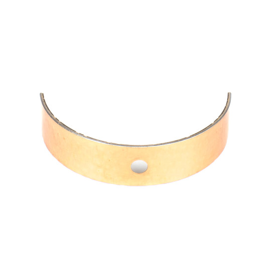 Sliding Bearing Eaton PVXS130, PVXS180 SKS Sliding Bearing Eaton PVXS130, PVXS180 SKS