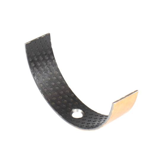 Sliding Bearing Eaton PVXS130, PVXS180 SKS