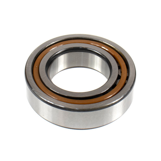 Roller Bearing Parker PV140, PV180, BMHQ30, PVXS130, PVXS180, V30Z95, V30D140, V30D160 SKS Roller Bearing Parker PV140, PV180, BMHQ30, PVXS130, PVXS180, V30Z95, V30D140, V30D160 SKS