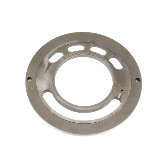 Valve plate Right Eaton HC166062100440 SKS Valve plate Right Eaton HC166062100440 SKS