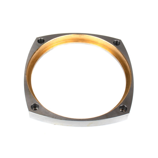Fix Plate of Retainer Plate Eaton HC106071100603 SKS Fix Plate of Retainer Plate Eaton HC106071100603 SKS
