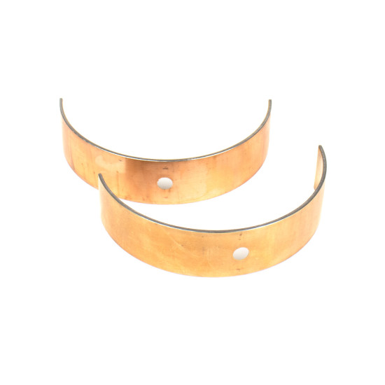 Sliding Bearing Eaton HC206072091221 SKS Sliding Bearing Eaton HC206072091221 SKS