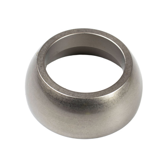 Ball guide Parker P2-075-2300 SKS Ball guide Parker P2-075-2300 SKS