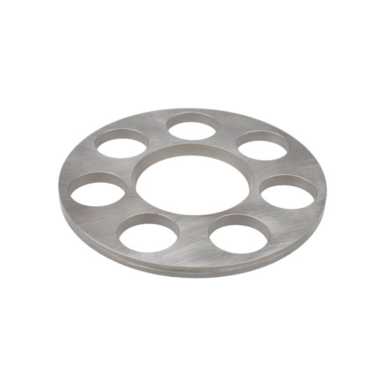 Retainer Plate Parker P2-075-2400 SKS Retainer Plate Parker P2-075-2400 SKS