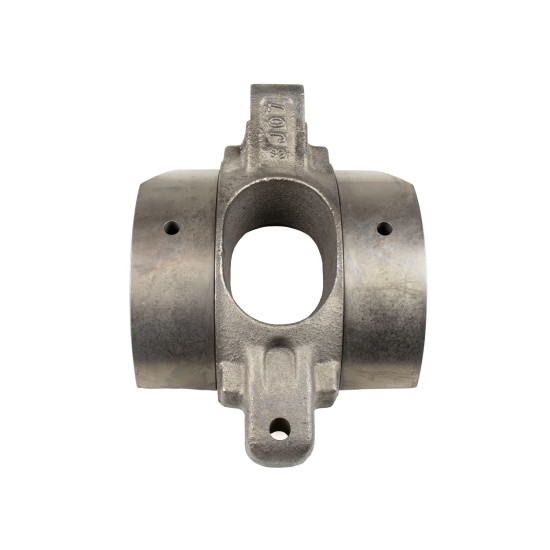 Swash plate (Cam rocker) Parker P2-075-0221-02 SKS Swash plate (Cam rocker) Parker P2-075-0221-02 SKS