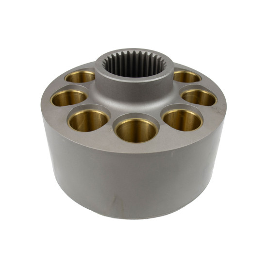 Cylinder block Rotor Parker P2-145-0214 SKS Cylinder block Rotor Parker P2-145-0214 SKS